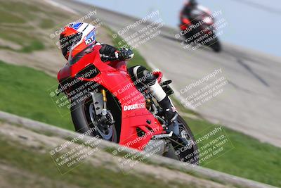 media/Feb-29-2024-TrackDaz (Thu) [[55f5738192]]/A Group/12pm (Outside Grapevine)/